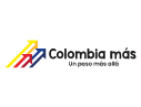 Logo-Colombia-Más-para-pg-web