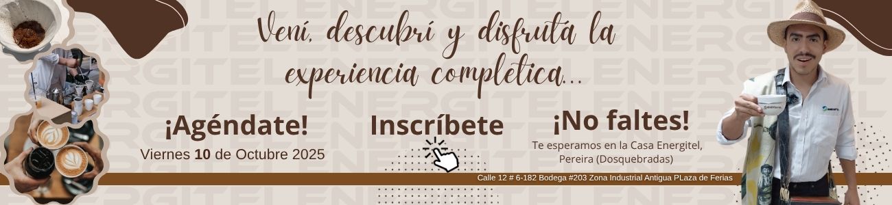 Vive_una_ gran Experinecia_con Energitel_Viernes 10 de Octubre 2025