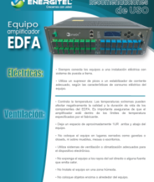 Captura de pantalla 2025-12-22 155205