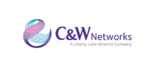 logo-cyw