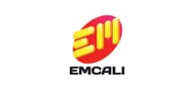 logo-emcali