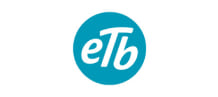 logo-etb