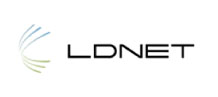 logo-ldnetworks