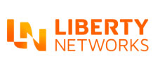 logo-liberty