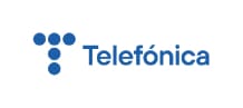 logo-telefonica